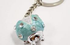 Miglior coccinelle tiffany bag