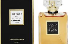 Miglior coco chanel bag