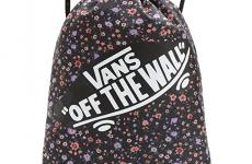Miglior converse shopper bag