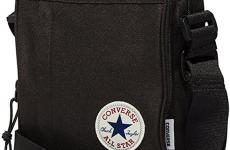 Miglior converse tracolla uomo