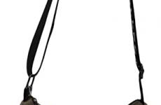 Miglior coveri collection borse tracolla