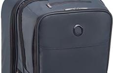 Miglior delsey trolley backpack