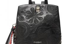 Miglior desigual borse