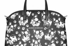 Miglior dior clutch