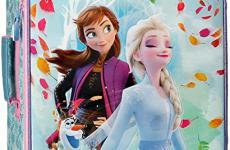 Miglior disney frozen bag