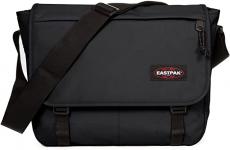 Miglior eastpak borsa a spalla uomo