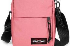 Miglior eastpak borsa tracolla
