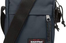 Miglior eastpak the one borsa a tracolla unisex