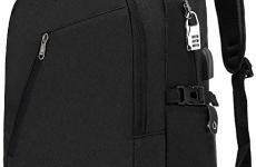Miglior eastpak zaino computer