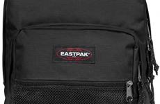 Miglior eastpak zaino grande