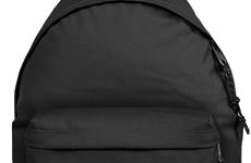 Miglior eastpak zaino scuola