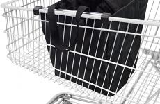 Miglior easy shopper