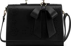 Miglior eco laptop bag