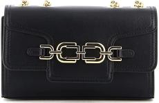 Miglior elisabetta franchi bag