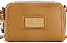 Miglior elisabetta franchi borsa tracolla