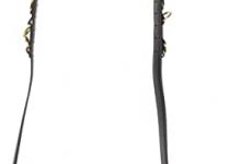 Miglior elisabetta franchi borse