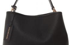 Miglior emporio armani pochette