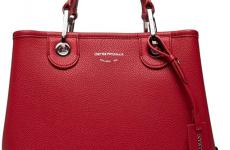 Miglior emporio armani shopper
