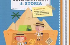 Miglior erickson astuccio delle regole
