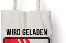 Miglior freitag bag