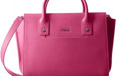 Miglior furla borsa linda