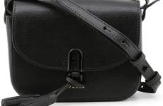 Miglior furla borsa piccola