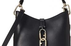 Miglior furla borse