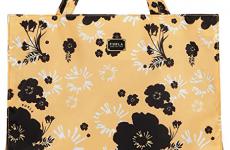 Miglior furla nylon bag