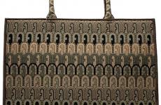 Miglior furla tote bag