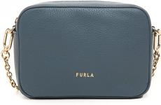 Miglior furla tracolla