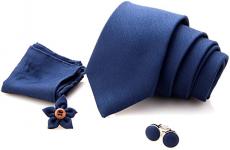 Miglior giacca uomo con pochette