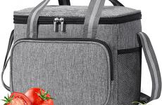 Miglior gio style borsa termica