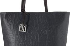 Miglior giorgio armani borse