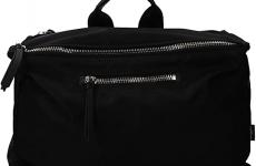 Miglior givenchy borsa pandora