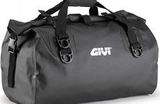 Miglior givi borse
