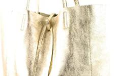 Miglior gold borsa