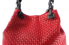 Miglior gucci borsa bamboo