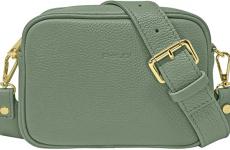 Miglior gucci borsa piccola tracolla