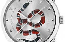 Miglior gucci marsupio