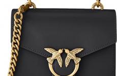 Miglior gucci mini bag