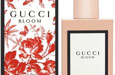Miglior gucci ophidia tote price