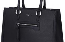 Miglior gucci shopping bag paper
