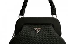 Miglior guess borse nuova collezione