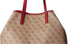 Miglior guess borse rosse