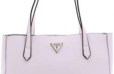Miglior guess borse spalla
