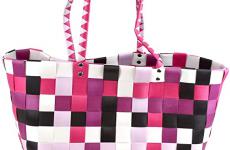 Miglior halloween shopping bag