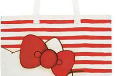 Miglior hello kitty shopping bag