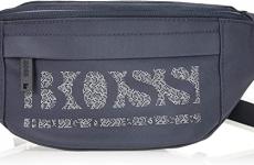 Miglior hugo boss marsupio