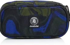 Miglior invicta astuccio