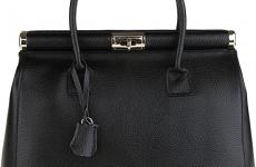 Miglior kelly borsa hermes